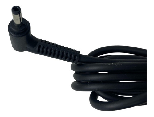 Imagen 7 de 7 de Cargador Original Laptop Lenovo 20v 2.25a Mini Plug