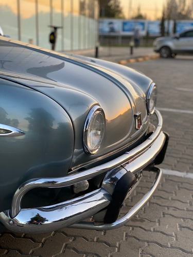 Renault Gordini