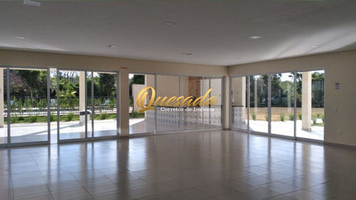 Imagem 10 de 15 de Terreno - Te00261 - 69578854