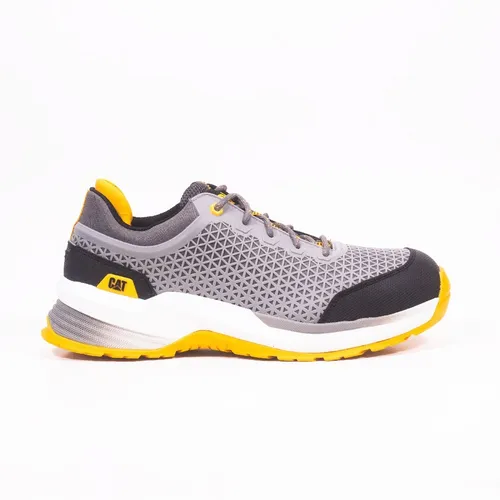 Tenis de online seguridad cat