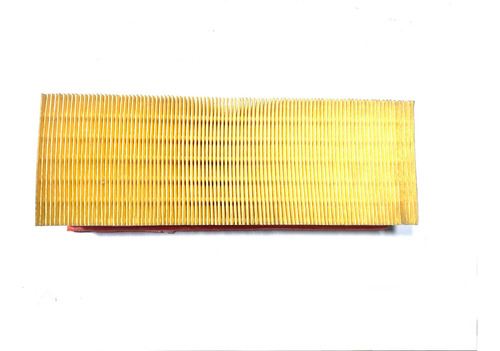 Filtro De Aire Promaster Ram700 15-20 68198391aa Lib4519 Ly (Usado)
