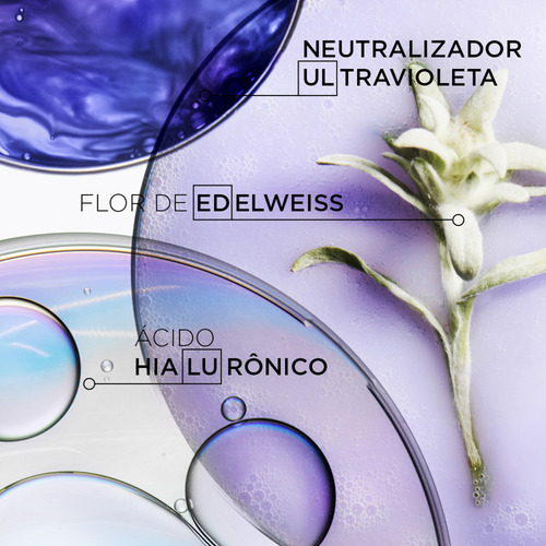 Kérastase Blond Absolu Bain Ultra Violet 250ml Shampoo