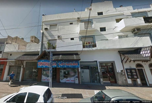 Imagen 2 de 2 de Departamento En Venta En Moron Norte