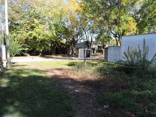 Imagen 6 de 10 de Lote En Veronica, Punta Indio
