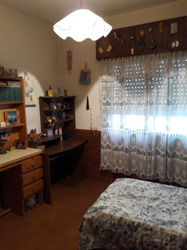 Casa En Venta En Obligado
