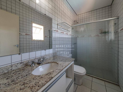 Imagem 29 de 30 de Casa Com 3 Dormitórios À Venda, 334 M² Por R$ 1.780.000,00 - Condominio Porto Atibaia - Atibaia/sp - Ca0466