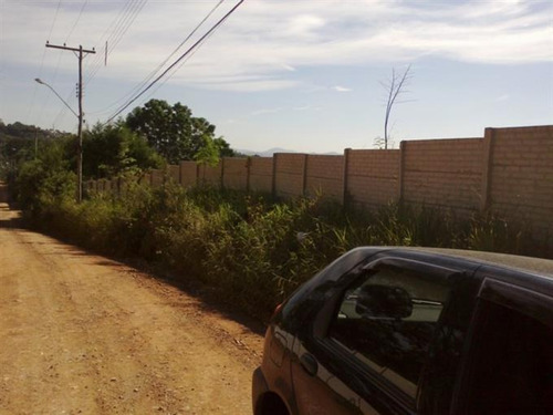Imagem 1 de 14 de Terrenos À Venda Em Atibaia/sp - Compre O Seu Terrenos Aqui! - 1254121