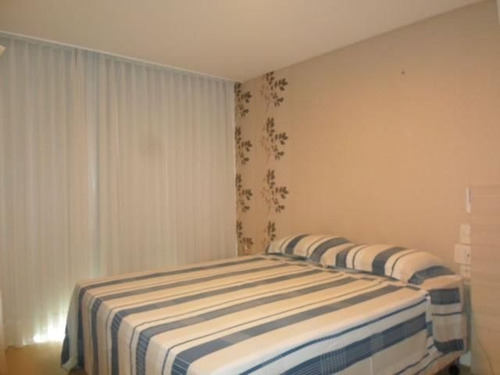 Imagem 16 de 30 de (cód. Ap0088) Apartamento À Venda, Aldeota, Fortaleza. - Ap0088