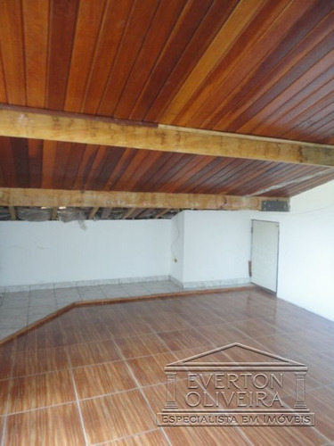 Imagem 13 de 15 de Chacara - Jardim Jacinto - Ref: 5546 - V-5546