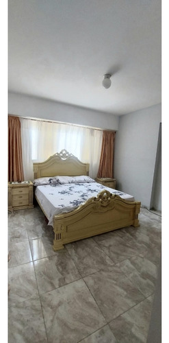 Apartamento En San Luis (venta) Solo Clientes Directos