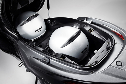 Kymco Downtown 350 Tcs 0km Entrega Inmediata Urquiza Motos