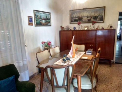 Imagen 7 de 13 de Casa En Venta En San Antonio De Padua