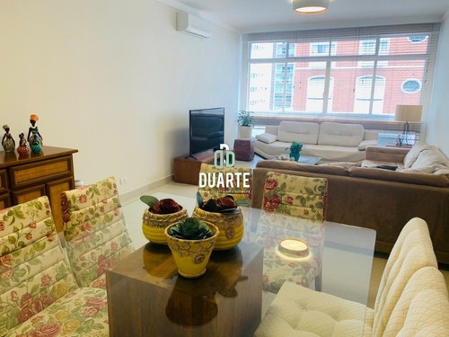 Imagem 2 de 30 de Apartamento - Ap03038 - 68581293