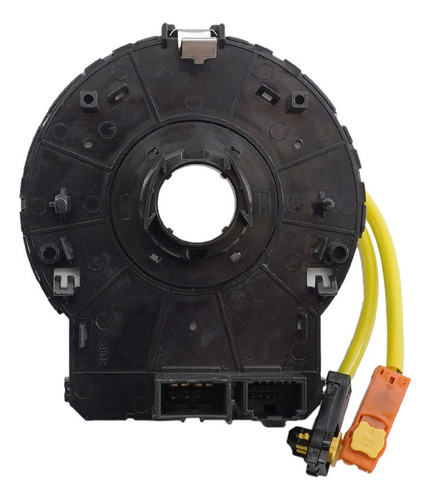 For Hyundai Elantra Clock Spring 2006-2012