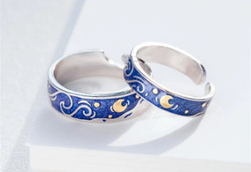 anillo vans anillo vans