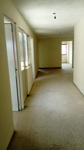 Imagen 7 de 8 de Se Vende Edificio