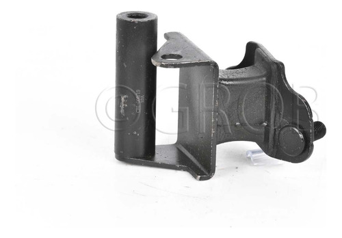 Soporte De Transmision Honda Pilot V6 3.5 2006-2008 Trasero
