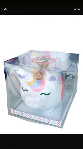 Cajas De Cubo 12x12x12 Cms. 10 Pzas. Acetato Transparente