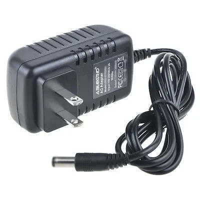Lorex mc2731 2025