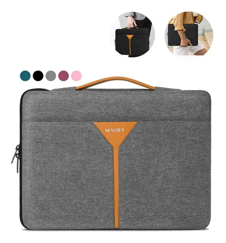 Porta laptop mercado libre deals