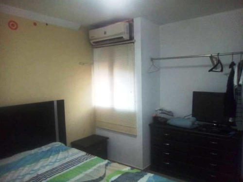 Imagen 6 de 16 de Venta Apartamento En Valle Topacio San Diego