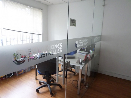 Imagen 11 de 13 de Casas En Venta San Felipe 90-58255