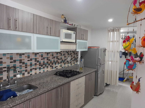 Imagen 8 de 14 de Venta Apartaestudio Chipre Manizales. Cod 4421704