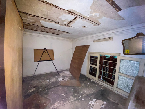 Imagen 12 de 15 de Venta Hotel Balvanera Habilitado. El Precio Es Insuperable Para El Mercado. Inmobiliaria Seguridad Y Profesionalidad.