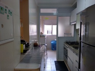 Imagem 11 de 29 de Apartamento - Ap00515 - 32710408