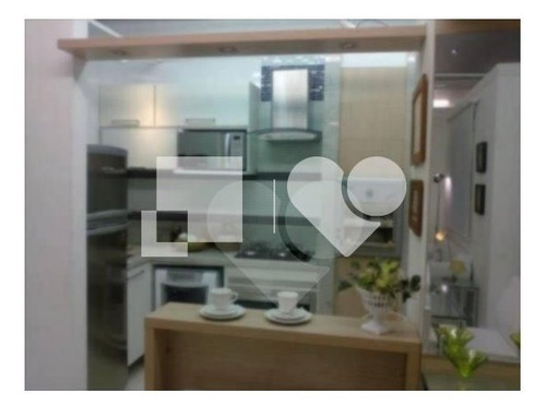 Apartamento-porto Alegre-cavalhada | Ref.: 28-im409371 - 28-im409371