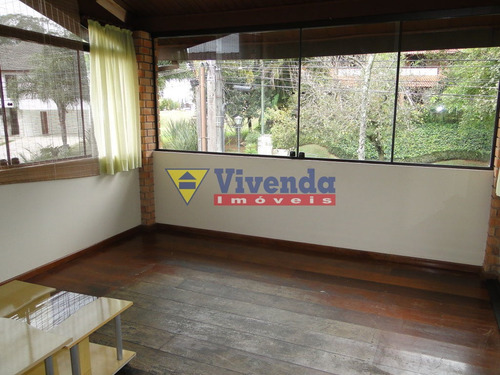 Imagem 3 de 9 de $tipo_imovel Para $negocio No Bairro $bairro Em $cidade - Cod: $referencia - As5187