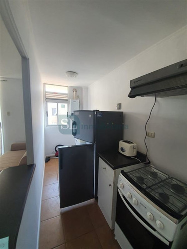 Imagen 7 de 9 de Departamento En Venta En Copiapó