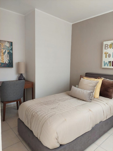 Casa En Venta En Yautepec Morelos Con Alberca
