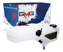 Comprar Deposito Agua Kenworth T600 T660 T800 W900 Calidad Premium