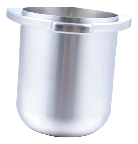 Set De Medición Para Filtro De Café De 54mm Clásico