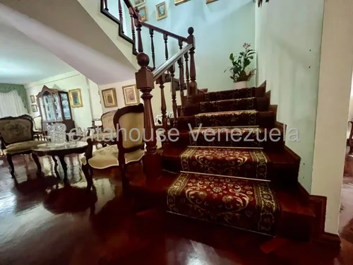 Ls Vende Casa Macaracuay