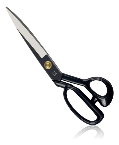 Tijeras De Sastre Profesionales Kearing, Tijeras De Costura