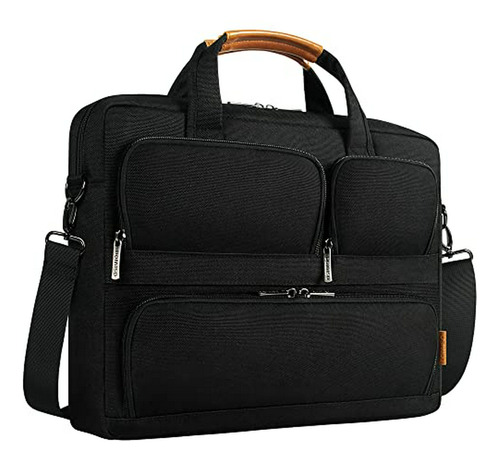 Bolso Para Laptop  17-17.3  Compatible Con Laptops De 17 /hp