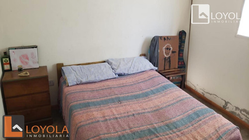 Imagen 23 de 30 de Oportunidad!!! Dúplex En Merlo San Luis Precio Único!