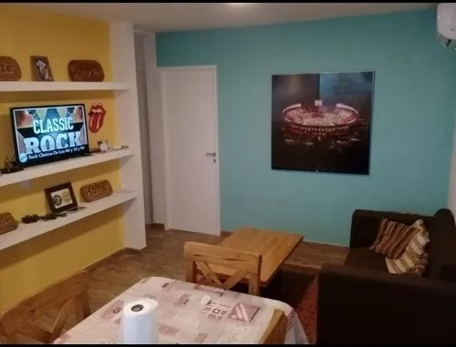 Imagen 11 de 14 de Vivienda En Blocks En Venta En Santa Clara Del Mar