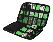 Comprar Bolso Para Equipaje Electrónico Gadnic Accesorio Tecnológico