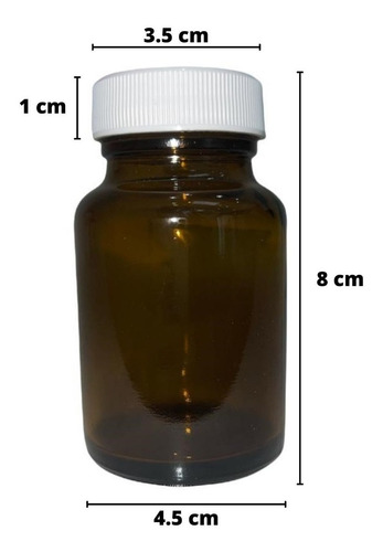 Carmín 5 G Fagalab Colorante