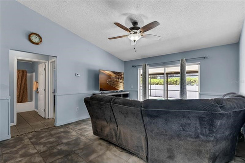 Casa En Venta En Orlando, Florida