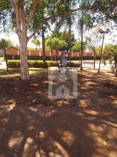 Imagem 7 de 30 de Casa Com 4 Dormitórios À Venda, 150 M² Por R$ 445.000,01 - Jardim Dos Hibiscos - Ribeirão Preto/sp - Ca0692