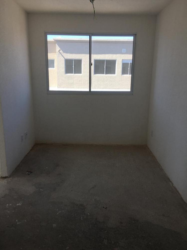 Imagem 16 de 17 de Apartamento Com 02 Dormitórios E 41 M² A Venda No Jardim Boa Vista, São Paulo | Sp. - Ap2832v