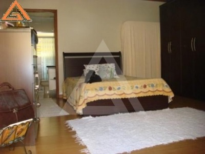 Imagem 6 de 15 de Ref.: 7018 - Casa Em Osasco Para Venda - V7018