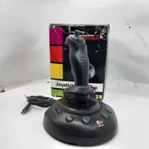 Comprar Joystick Pilot Pro Leadership Usb - (no Estado)