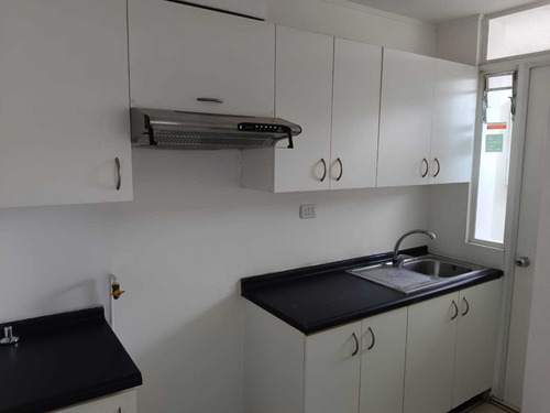 Venta Lindo Departamento (69304)