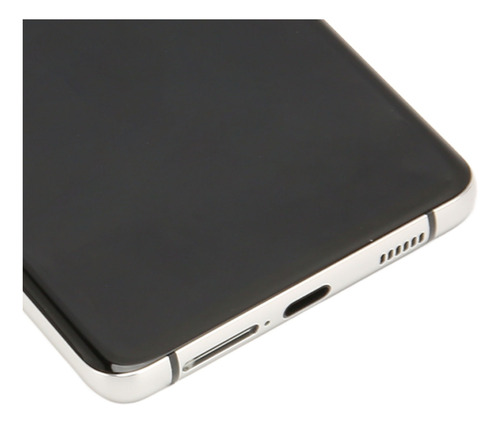 Oled Pantalla Para Galaxy S21 Ultra 5g G998u G998b G998f/ds