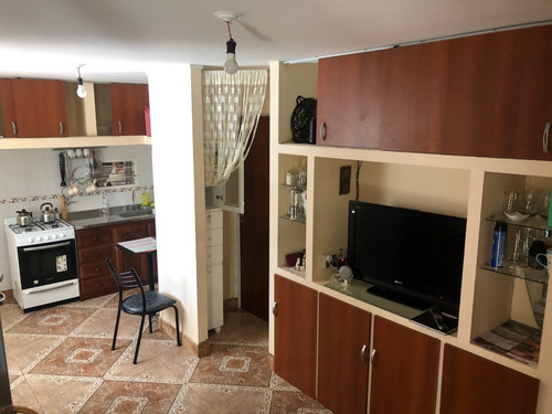 Imagen 12 de 30 de Casa En Alquiler San Pablo De Reyes Jujuy